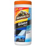 Armor AllGlass Wipes (30-Count) (17501)