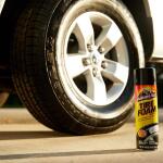 Armor All20 oz. Tire Foam Protectant (40320)