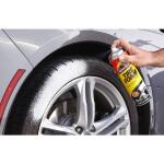 Armor All20 oz. Tire Foam Protectant (40320)