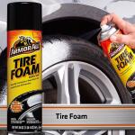 Armor All20 oz. Tire Foam Protectant (40320)