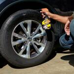 Armor All22 oz. Extreme Tire Shine Spray (78004)