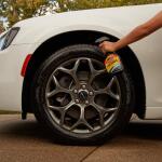 Armor All22 oz. Extreme Tire Shine Spray (78004)