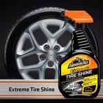 Armor All22 oz. Extreme Tire Shine Spray (78004)