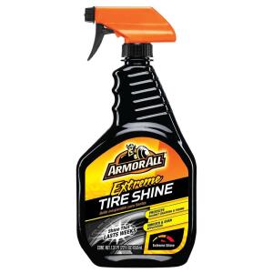 Armor All22 oz. Extreme Tire Shine Spray (78004)