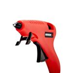 ArrowGT10 Mini Glue Gun