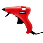 ArrowGT10 Mini Glue Gun