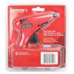 ArrowGT10 Mini Glue Gun