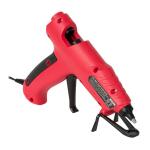 ArrowGT80 Professional Hot Glue Gun