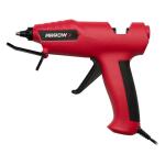 ArrowGT80 Professional Hot Glue Gun