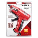 ArrowGT80 Professional Hot Glue Gun