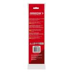 ArrowSS3M Slow Set Glue Sticks