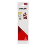 ArrowSS3M Slow Set Glue Sticks