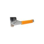 Arrow HT50 Professional Hammer Tacker (HT50P)