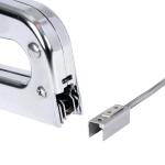 ArrowT50 Heavy Duty Staple Gun (Manual)