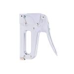 ArrowT50 Heavy Duty Staple Gun (Manual)