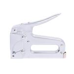 ArrowT50 Heavy Duty Staple Gun (Manual)