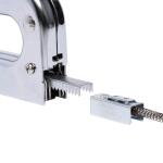 ArrowT50 Heavy Duty Manual Staple Gun (T50)