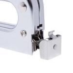 ArrowT50 Heavy Duty Staple Gun (Manual)