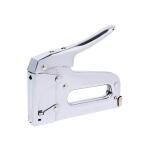 ArrowT50 Heavy Duty Staple Gun (Manual)