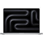Apple 16" Macbook Pro M4 Pro, 24GB Unified RAM | 512GB SSD 20-Core GPU (Silver)