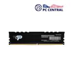 Patriot DDR5 5600 MHz 48GB Signature Line Premium UDIMM Memory Module