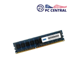 OWC 8GB DDR3 1866 MHz DIMM Memory Module (Bulk Packaging)