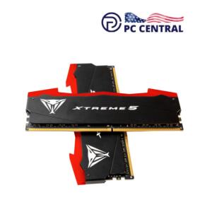 Patriot 16GB Signature Line DDR4 3200 MHz SR SO-DIMM Memory Module 