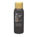 BEHR PREMIUM Metallic Vintage Gold Gloss 11 oz.