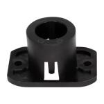 Apollo Pex 1/2" Grip Right Pex Pipe Support