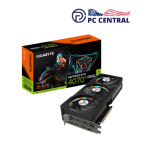 Gigabyte GeForce RTX 4070 Ti SUPER GAMING OC 16G Graphics Card 