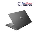 HP 15.6" ENVY x360 15-eu1073cl Multi-Touch 2-in-1 Laptop (Factory Refurbished)