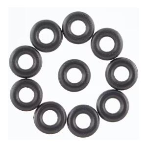 Everbilt #1 O - Ring ( 10 Pack )