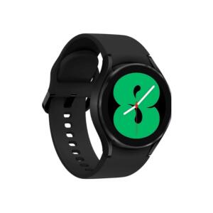 Samsung Galaxy Watch 4 40mm