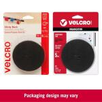 VELCRO5 ft. x 3/4 in. Sticky Back Tape (90086)