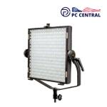 Genaray Bright Beast 1x1 Bi-Color LED Light Panel