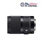 70mm f/2.8 DG Macro Art Sigma Lens for Canon EF