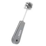 HDX 1" Heavy Duty Fitting Brush