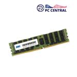 OWC 16GB DDR4 2933 MHz R-DIMM Memory Upgrade Module 