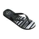 Havaianas Unisex Top Basic Flip Flops Size 8