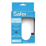 Safer Brand Safer Home Indoor Flying Insect Trap