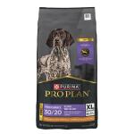 Purina Pro Plan Sport Performance 30/20 All Life Stages Dry Dog Food - Chicken & Rice 50lb