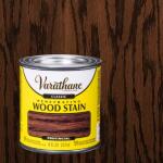 Varathane - 8 oz. Provincial Classic Wood Interior Stain