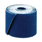 Oatey Abrasive Cloth 120 Grit