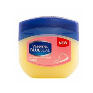 Vaseline 100ml Protective Jelly Baby