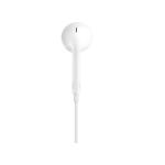 ios 15 Headset earphone Music Only iPhone