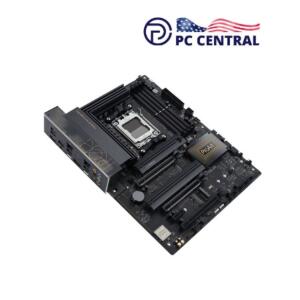 ASUS Motherboard B650-CREATOR AM5 ATX ProArt