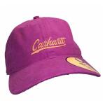 Carhartt Fashion Hat Solid Pink