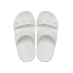 Crocs Classic Sandal White Size 12