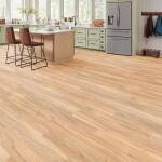 LifeproofBailey's Beach Oak 22 MIL x 8.7 in. W x 59 in. L Click Lock Waterproof Luxury Vinyl Plank Flooring (25 sqft/Case) (I263101LX)