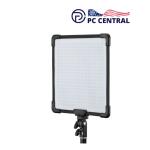 Godox FH50BI Bi-Color LED Flexible Light Panel